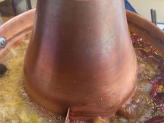 -祥源胡同·涮牛羊肉火锅(花桥店)