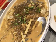 -阿毛饭店(和义路店)