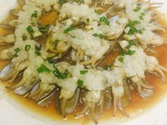 -品大三·南京菜(大行宫店)