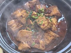 -李东农庄(中南百草园地标店)