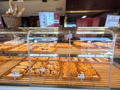 -马克西姆餐厅(崇文门店)