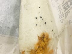 -肯德基(西单商场店)