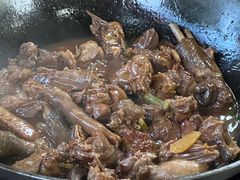 -顺德火焰醉鹅坊(珠海店)