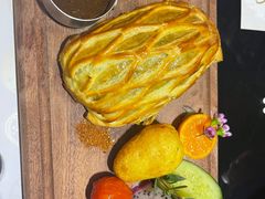-RELLMAN莱尔曼扒房(黄埔店)
