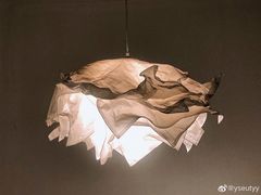 -朵朵开素食餐厅(后宰门街店)