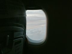 -杭州萧山国际机场