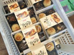 -法根糕点(水北街店)