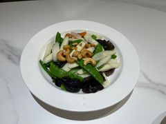 -双合园·海鲜水饺青岛菜(九水东路店)