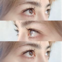 -MOMO·Nail美甲美睫