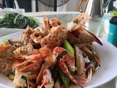 -羊栏农贸市场(羊新路店)