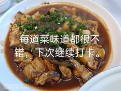 -宝荣鱼馆·临湖之宴(千岛湖店)