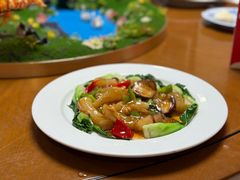 -燕风楼烤鸭店(建设总店)