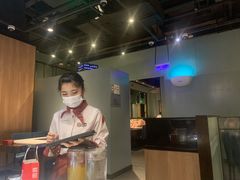 -海底捞火锅(创意园店)