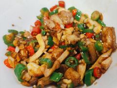 -湘鲜小灶·湖南土菜馆(龙华店)