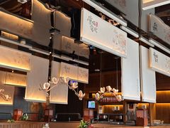 -唐猫庭院·千年陕菜(赛格国际购物中心店)