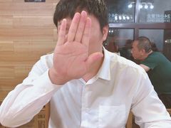 -王胖子驴肉火烧(鼓楼店)