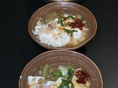 -好灶头妈妈菜·柴火灶台鱼·千岛湖土菜地标美食