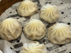 -鸡鸣汤包(红山动物园店)