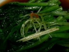 -Vista黔城(新业广场店)