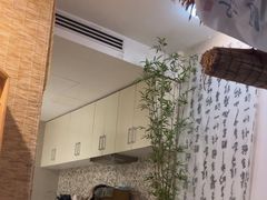 -秘境影院式酒店(苏州平江万达广场店)