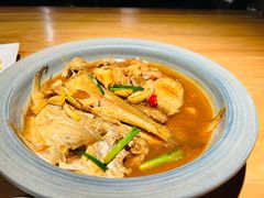 -荣小馆(杭州大厦店)