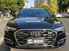 -靓车会汽车贴膜(双楠店)