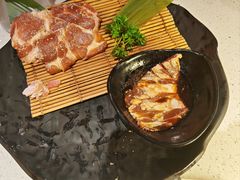 -猫抓烤肉(春熙路店)