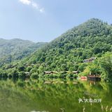 最好的结局,不是在一起,而是不忘记