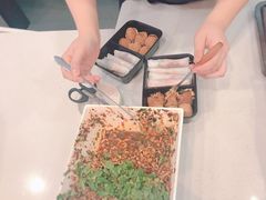 -吃塘·黔贵
