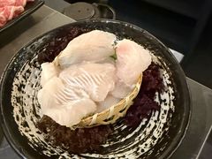 -湊湊火锅·茶憩(合生汇购物中心店)