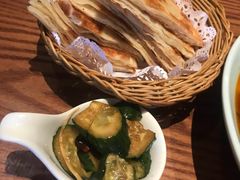 -峨嵋小镇·川菜(正定朗华店)
