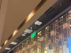 -AJIYA·池袋日式烧肉自助(天津万象城店)