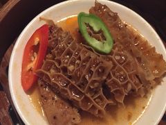 picture-红棉中餐厅·广州海航威斯汀酒店