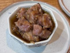 -本味友膳·茶餐厅(和达中心城店)
