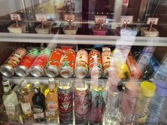 -Catch Bagel(芳草地店)