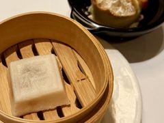 -福1015(愚园路店)