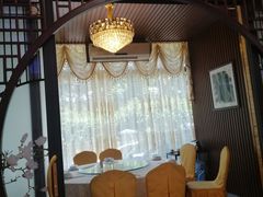 -胜记乐源海鲜酒家(东区员工大厦店)