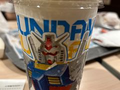 -麦当劳(沙河店)