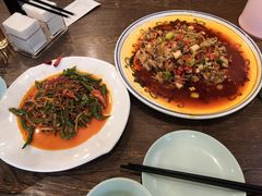 -妈妈传炖品(双林店)