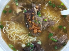 -八珍·广式煎饺·广州老字号(北京路总店)