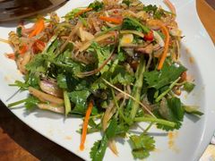 -桂妃御品油茶馆(阳桥店)