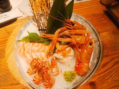 -赤坂亭M9和牛烧肉(世博源店)