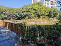-庆丰农庄·团建·农家菜(大浪店)