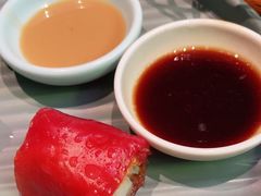 -点都德(长泰广场店)
