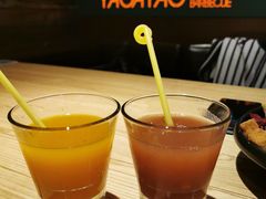 -窑啊窑窑炉烧烤(合生广场店)