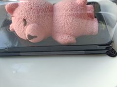 -一楼食业·食惠一楼