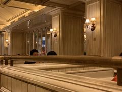 -外婆家(古墩印象城店)