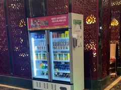 -七欣天香辣蟹火锅(苏州东大街店)