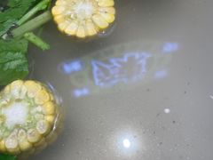 -为什么牛潮汕牛肉火锅(中信广场店)