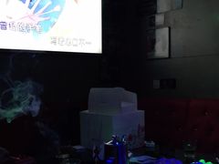 -唱吧麦颂KTV·派对(东坝店)